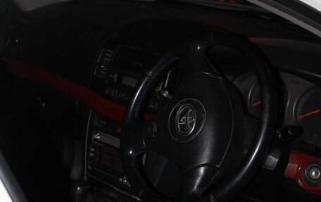 Toyota Mark II IX (X110), 2001 год, 900 000 рублей, 7 фотография