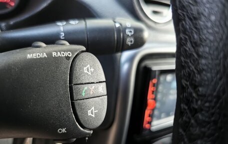 Renault Duster I рестайлинг, 2012 год, 850 000 рублей, 2 фотография