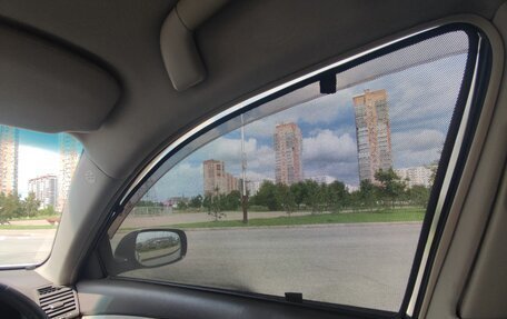 Toyota Camry, 2008 год, 1 000 000 рублей, 33 фотография