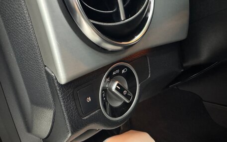 Mercedes-Benz GLK-Класс, 2014 год, 2 320 000 рублей, 12 фотография