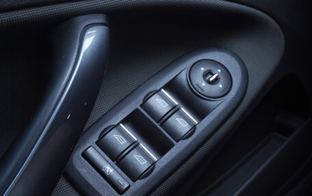 Ford Kuga III, 2012 год, 1 200 000 рублей, 16 фотография