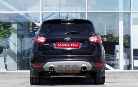 Ford Kuga III, 2012 год, 1 200 000 рублей, 6 фотография