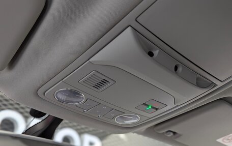 Skoda Karoq I, 2020 год, 2 125 000 рублей, 37 фотография