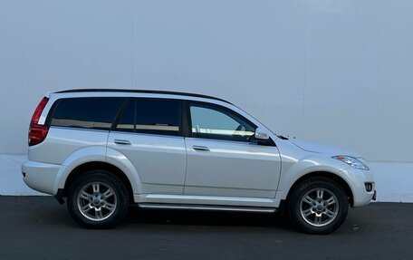 Haval H5 I, 2020 год, 1 750 000 рублей, 4 фотография