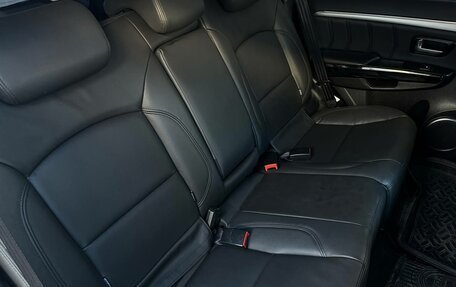 Haval H5 I, 2020 год, 1 750 000 рублей, 17 фотография