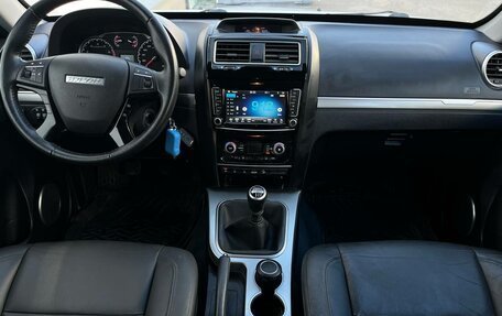 Haval H5 I, 2020 год, 1 750 000 рублей, 15 фотография