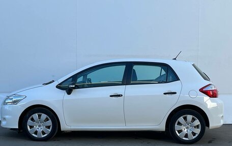 Toyota Auris II, 2011 год, 1 200 000 рублей, 5 фотография