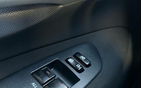 Toyota Auris II, 2011 год, 1 200 000 рублей, 10 фотография