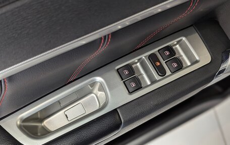 Haval H6, 2019 год, 1 500 000 рублей, 20 фотография