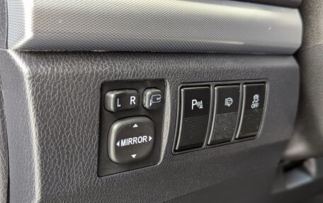 Haval H6, 2019 год, 1 500 000 рублей, 21 фотография