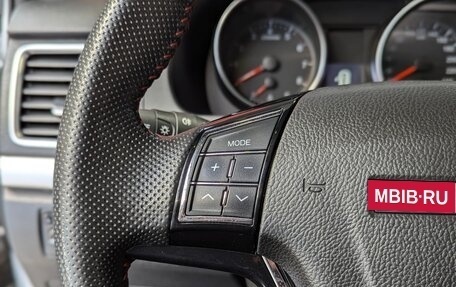 Haval H6, 2019 год, 1 500 000 рублей, 22 фотография
