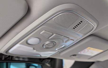Haval H6, 2019 год, 1 500 000 рублей, 31 фотография