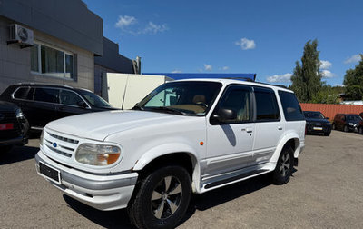 Ford Explorer III, 1996 год, 450 000 рублей, 1 фотография