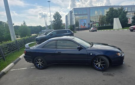 Toyota Corolla Levin VII (AE110/AE111), 1999 год, 930 000 рублей, 3 фотография