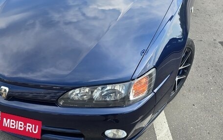 Toyota Corolla Levin VII (AE110/AE111), 1999 год, 930 000 рублей, 10 фотография