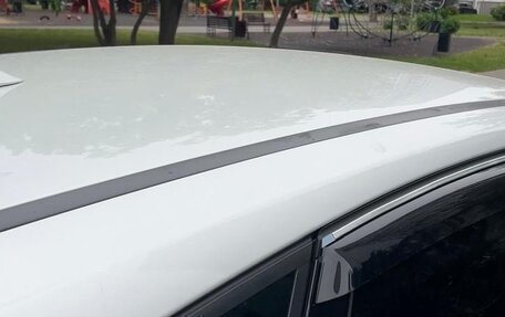 Ford Focus III, 2012 год, 850 000 рублей, 5 фотография