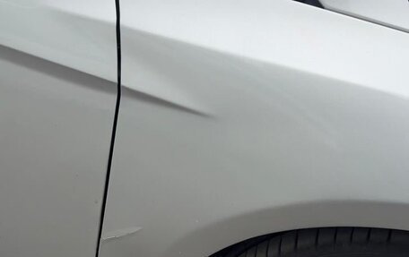 Ford Focus III, 2012 год, 850 000 рублей, 8 фотография