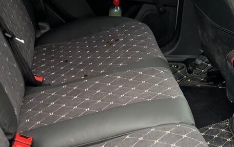 Ford Focus III, 2012 год, 850 000 рублей, 18 фотография