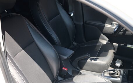 KIA Rio IV, 2019 год, 1 630 000 рублей, 35 фотография