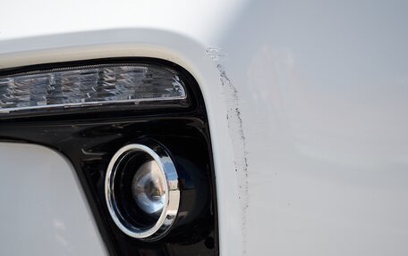 KIA Rio IV, 2019 год, 1 630 000 рублей, 38 фотография