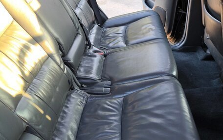 Lexus GX I, 2003 год, 2 050 000 рублей, 9 фотография