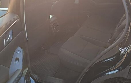 Haval Jolion, 2021 год, 1 750 000 рублей, 17 фотография
