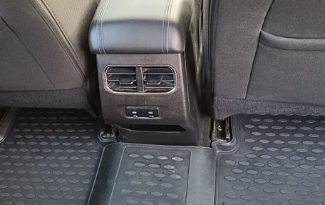 Haval Jolion, 2021 год, 1 750 000 рублей, 19 фотография