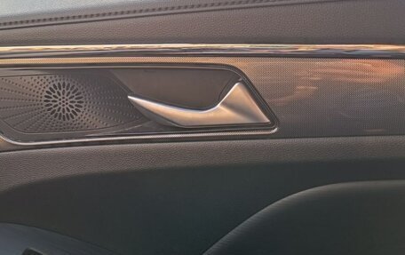 Haval Jolion, 2021 год, 1 750 000 рублей, 21 фотография