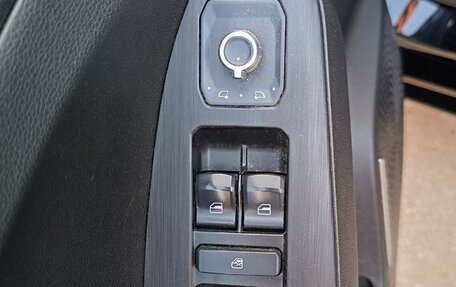 Haval Jolion, 2021 год, 1 750 000 рублей, 25 фотография