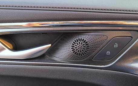 Haval Jolion, 2021 год, 1 750 000 рублей, 20 фотография