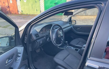 Mercedes-Benz A-Класс, 2009 год, 690 000 рублей, 7 фотография