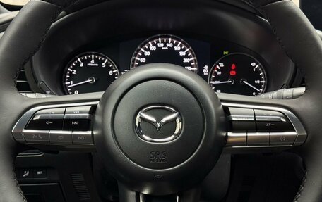 Mazda 3, 2019 год, 2 399 000 рублей, 11 фотография
