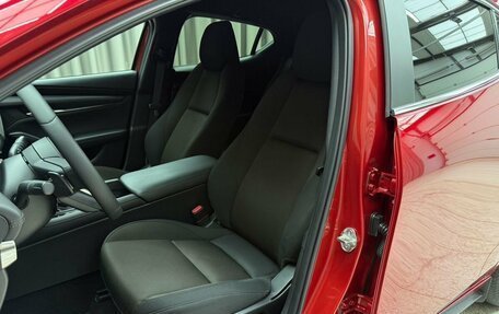 Mazda 3, 2019 год, 2 399 000 рублей, 7 фотография