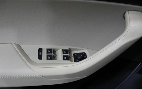 Skoda Kodiaq I, 2019 год, 3 149 000 рублей, 11 фотография