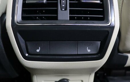 Skoda Kodiaq I, 2019 год, 3 149 000 рублей, 25 фотография
