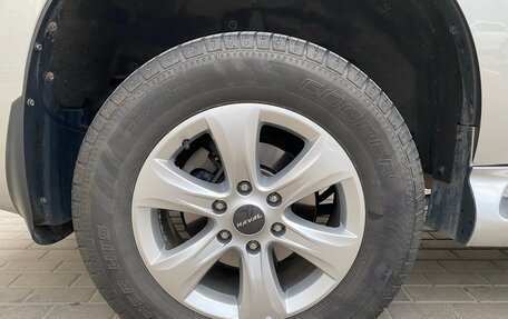 Haval H9 I рестайлинг, 2023 год, 2 997 000 рублей, 10 фотография