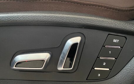 Haval H9 I рестайлинг, 2023 год, 2 997 000 рублей, 19 фотография