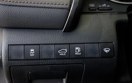 Toyota Camry, 2020 год, 3 108 000 рублей, 21 фотография