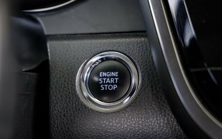 Toyota Camry, 2020 год, 3 108 000 рублей, 28 фотография