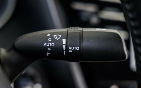 Toyota Camry, 2020 год, 3 108 000 рублей, 20 фотография