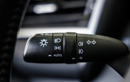Toyota Camry, 2020 год, 3 108 000 рублей, 19 фотография