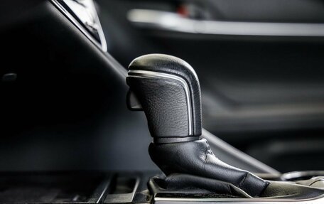 Toyota Camry, 2020 год, 3 108 000 рублей, 31 фотография
