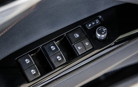 Toyota Camry, 2020 год, 3 108 000 рублей, 35 фотография