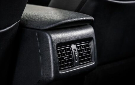 Toyota Camry, 2020 год, 3 108 000 рублей, 32 фотография