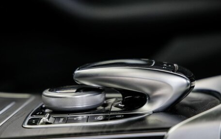 Mercedes-Benz C-Класс, 2019 год, 3 198 000 рублей, 27 фотография