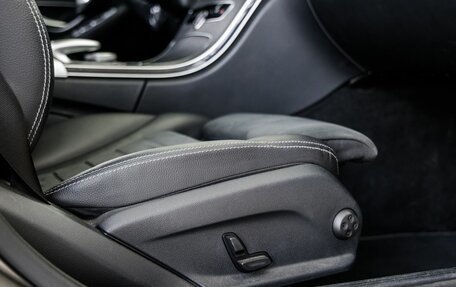 Mercedes-Benz C-Класс, 2019 год, 3 198 000 рублей, 28 фотография