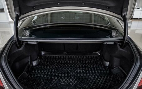 Mercedes-Benz C-Класс, 2019 год, 3 198 000 рублей, 35 фотография