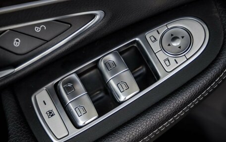 Mercedes-Benz C-Класс, 2019 год, 3 198 000 рублей, 31 фотография