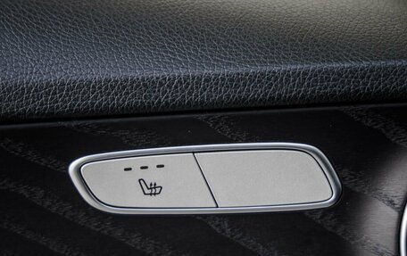 Mercedes-Benz C-Класс, 2019 год, 3 198 000 рублей, 32 фотография