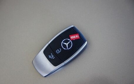 Mercedes-Benz C-Класс, 2019 год, 3 198 000 рублей, 36 фотография